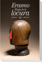 Elogio de la locura