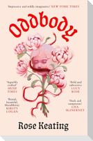 Oddbody