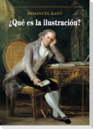 ¿Qué es la ilustración?