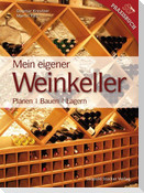 Mein Eigener Weinkeller