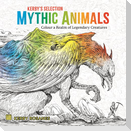 Mythic Animals