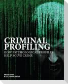 Criminal Profiling