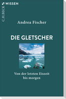 Die Gletscher