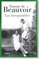 Las Inseparables / Inseparable