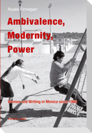 Ambivalence, Modernity, Power