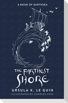 The Farthest Shore