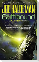 Earthbound