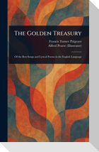 The Golden Treasury