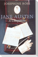 Jane Austen