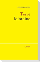 Terre lointaine