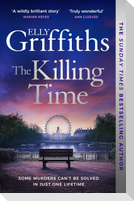The Killing Time