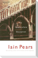 The Immaculate Deception