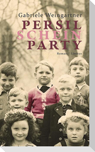 Persilscheinparty