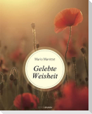Gelebte Weisheit