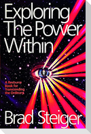 Exploring the Power Within