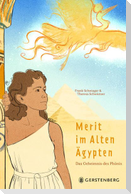 Merit im Alten Ägypten