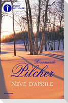 Neve d'aprile
