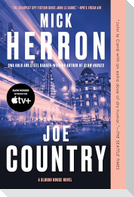 Joe Country