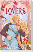 The Lovers (Standard Edition)