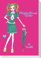 Neighborhood Story, Vol. 1