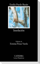 Insolación