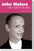 John Waters