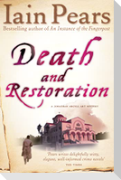 Death and Restoration