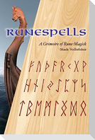 Runespells