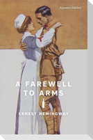 A Farewell to Arms
