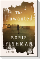 The Unwanted