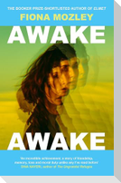 Awake Awake