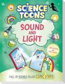 Science Toons