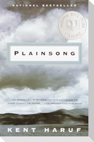 Plainsong