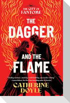 The Dagger and the Flame