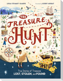 The Treasure Hunt