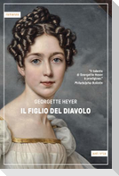 Il figlio del diavolo