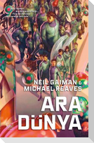 Ara Dünya