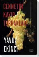 Cennetin Kayip Topraklari