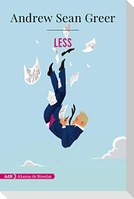 Less