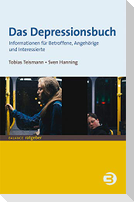 Das Depressionsbuch