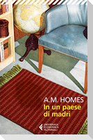 In un paese di madri