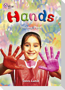 Hands