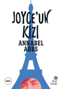 Joyceun Kizi