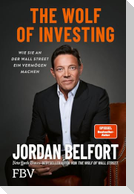 The Wolf of Investing