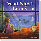 Good Night Loons