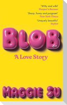 BLOB