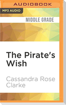 The Pirate's Wish