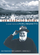 San Francisco Poems