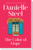 The Color of Hope