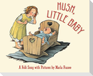 Hush, Little Baby